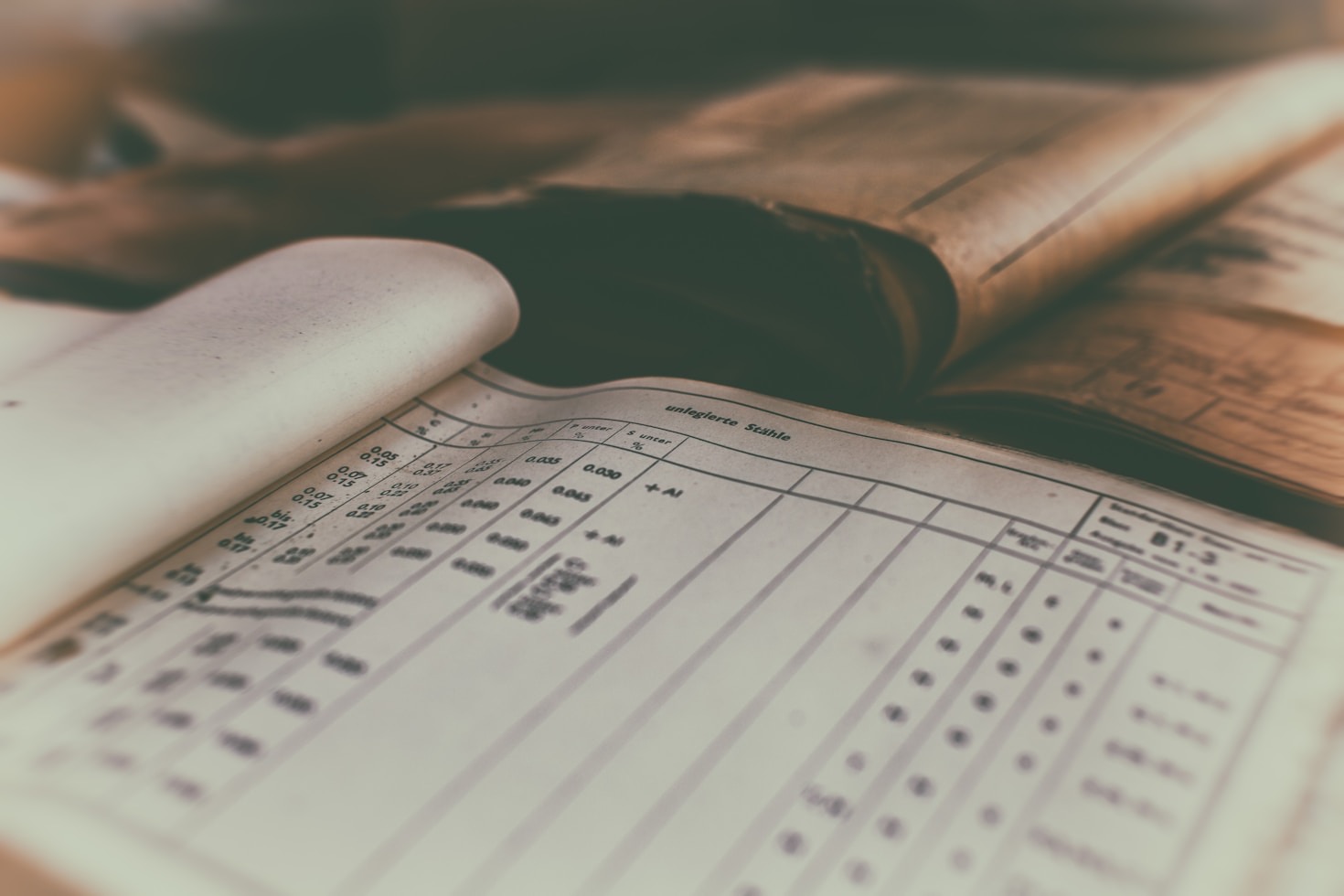A Guide to Navigating Restored USAID Tools and Reports